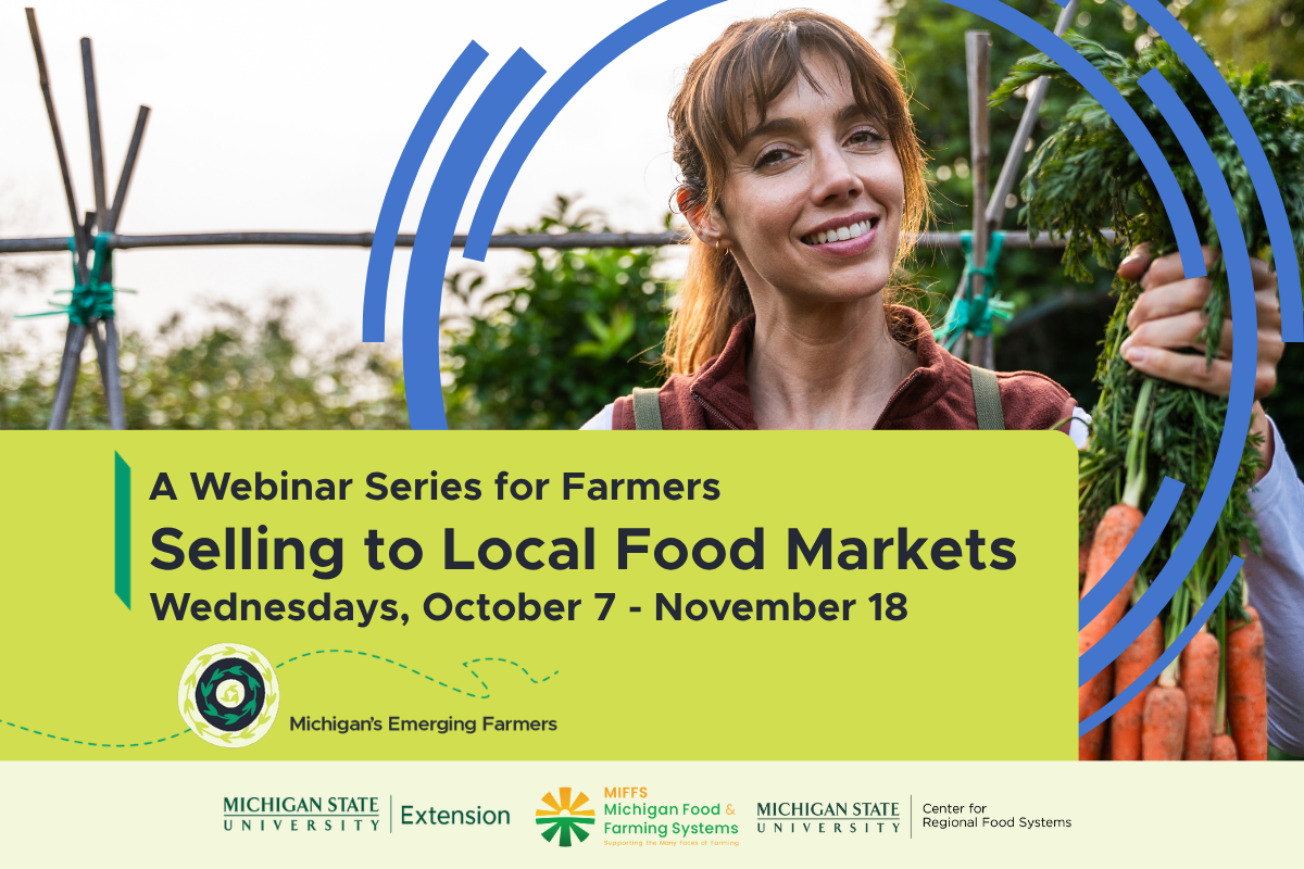 Selling to Local Food Markets Webinar Series Promo 3 1200 x 1800 banner.png